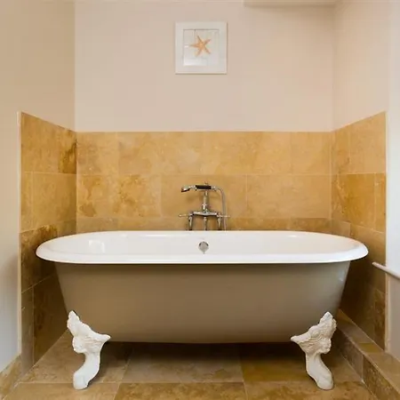 Vakantiehuis Sunnygarth Windermere