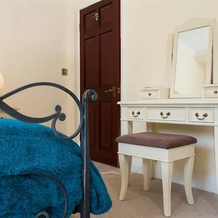 Vakantiehuis Sunnygarth Windermere